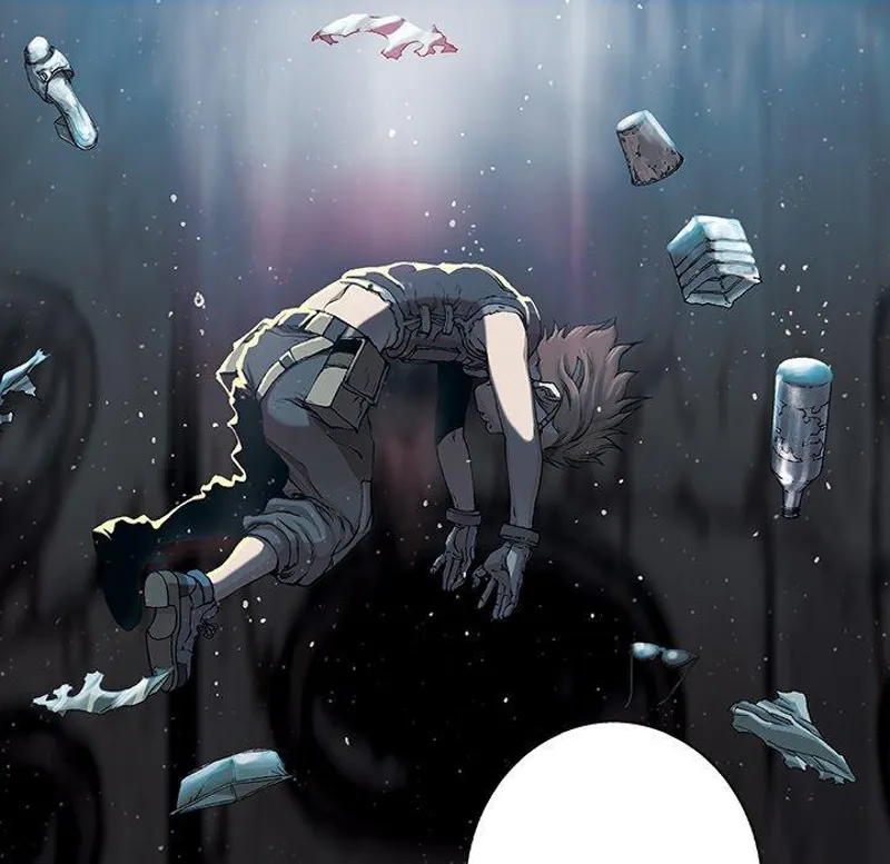 Chapter 60, page 8
