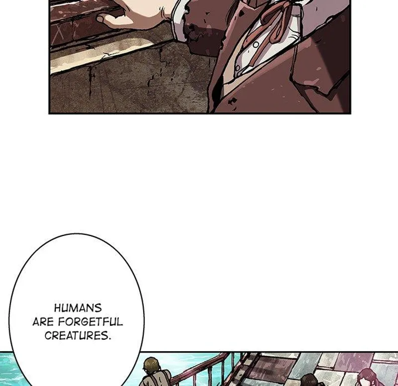 Chapter 60, page 33