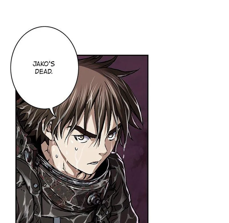 Chapter 61, page 16