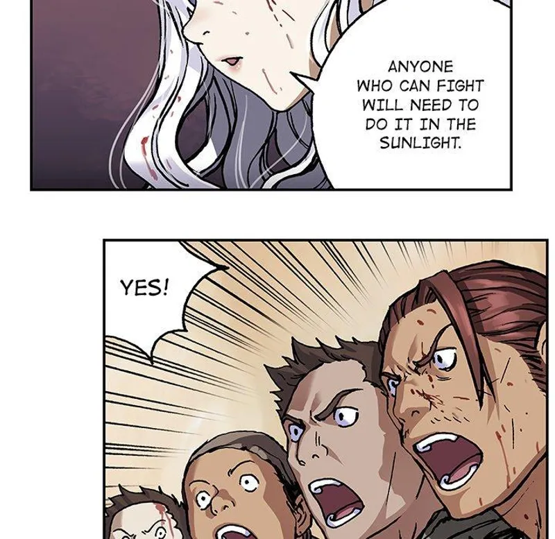 Chapter 66, page 13