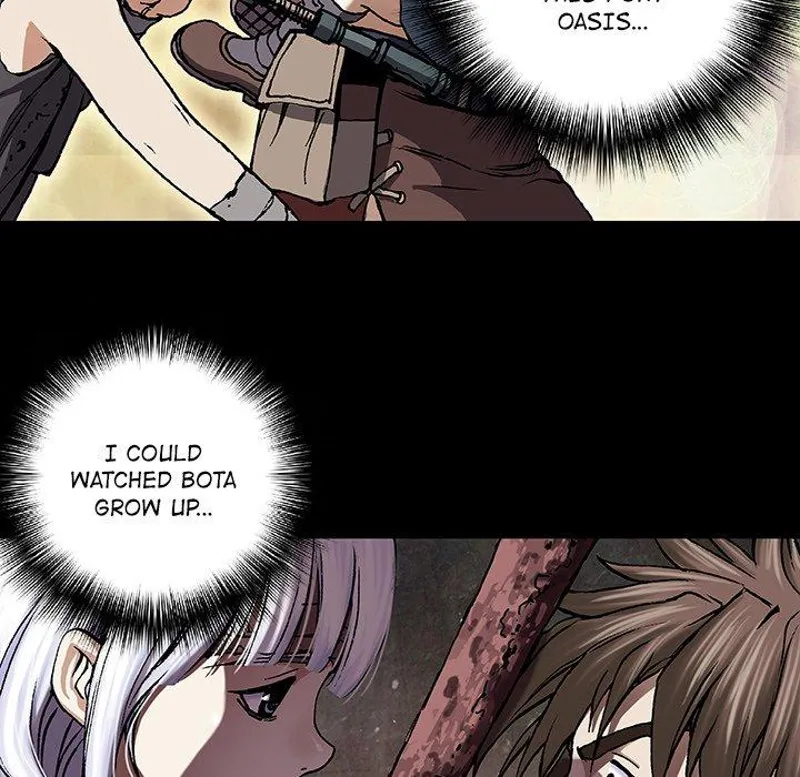 Chapter 66, page 27