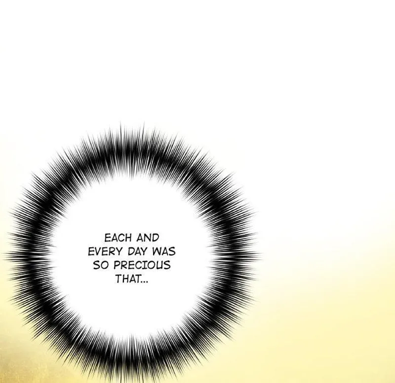 Chapter 66, page 36