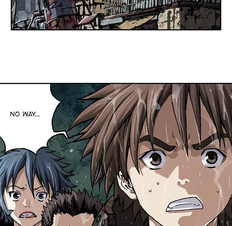 Chapter 67, page 15