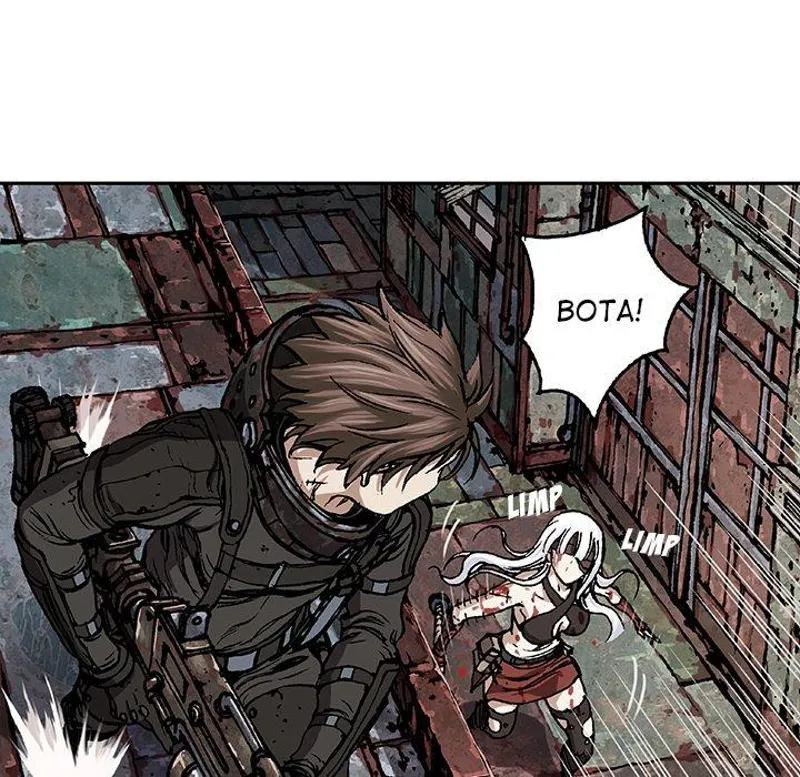 Chapter 69, page 59