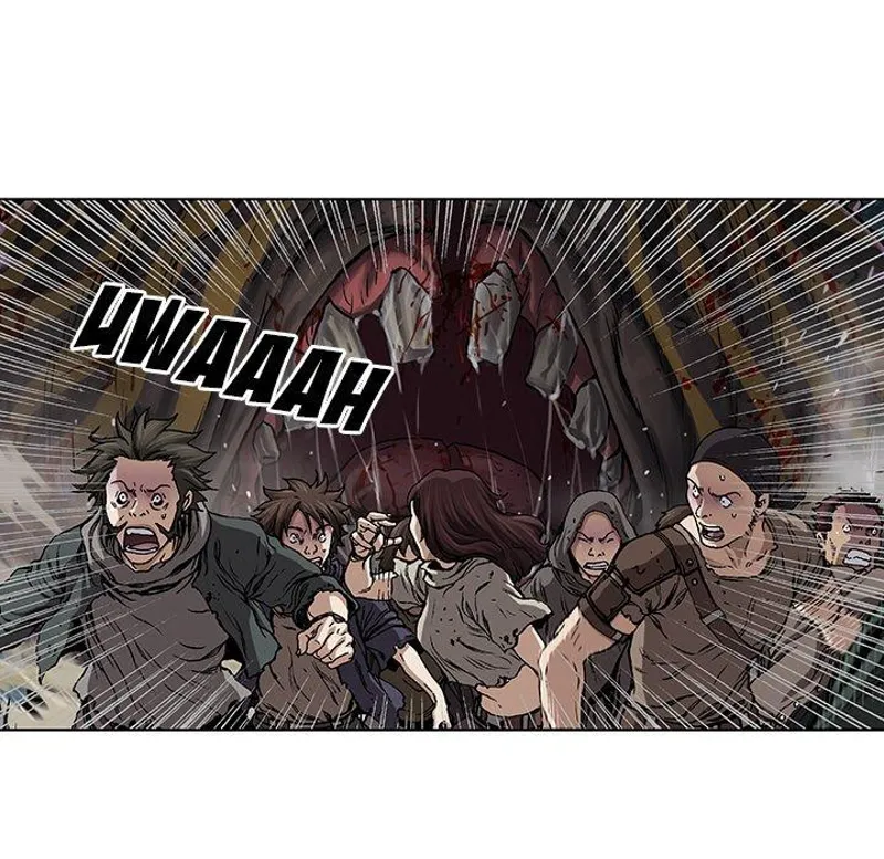 Chapter 70, page 44
