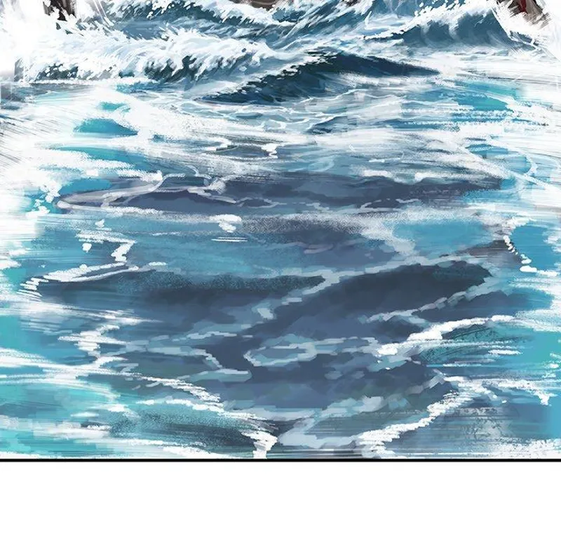 Chapter 71, page 59