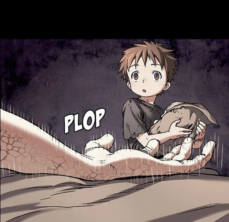 Chapter 71, page 95