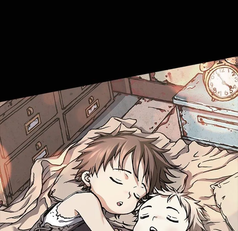 Chapter 72, page 31