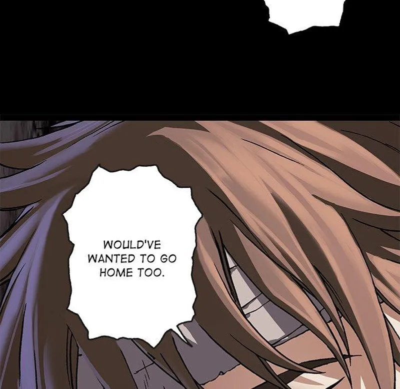Chapter 74, page 76
