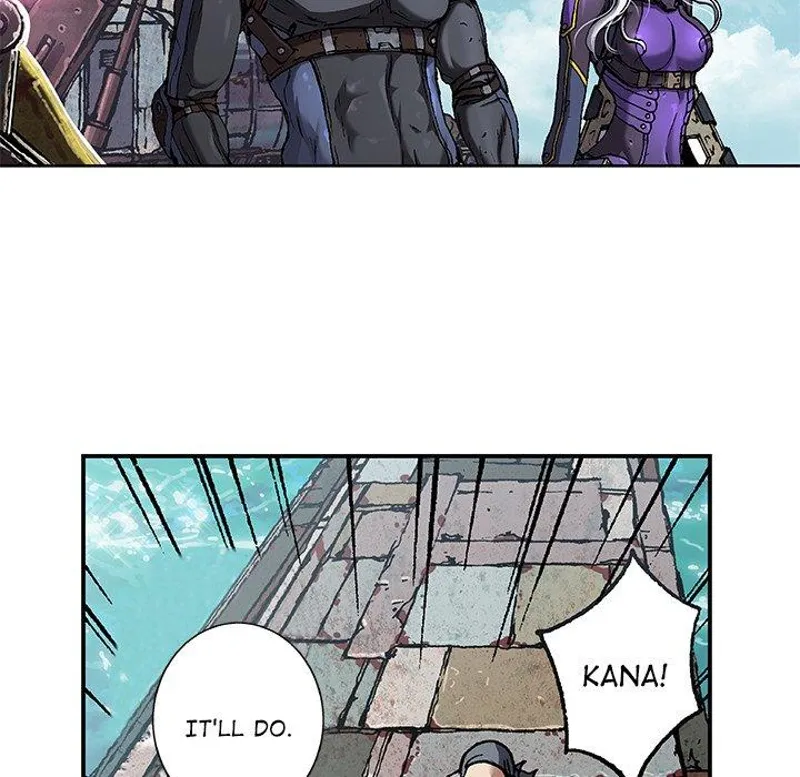 Chapter 75, page 83