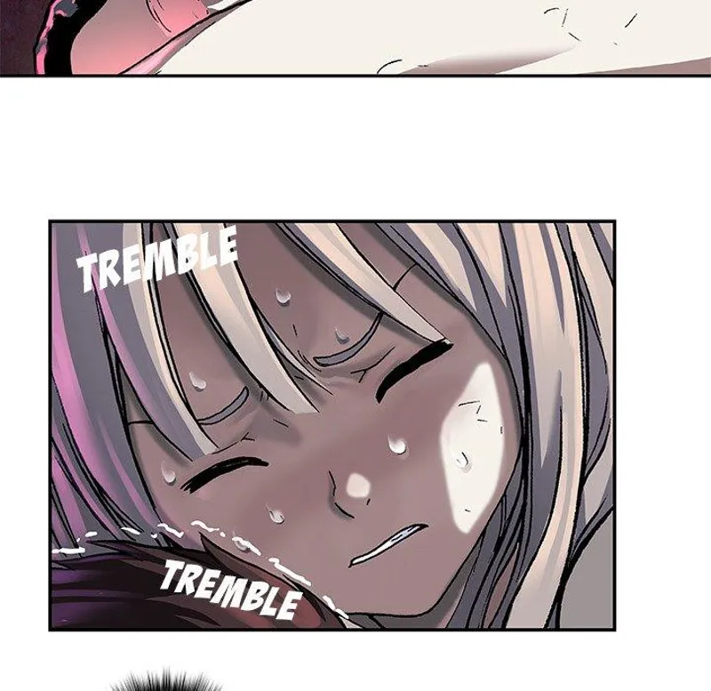 Chapter 79, page 56