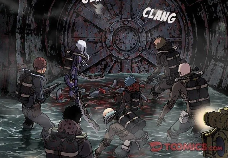 Chapter 81, page 2