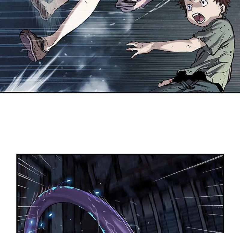 Chapter 81, page 75