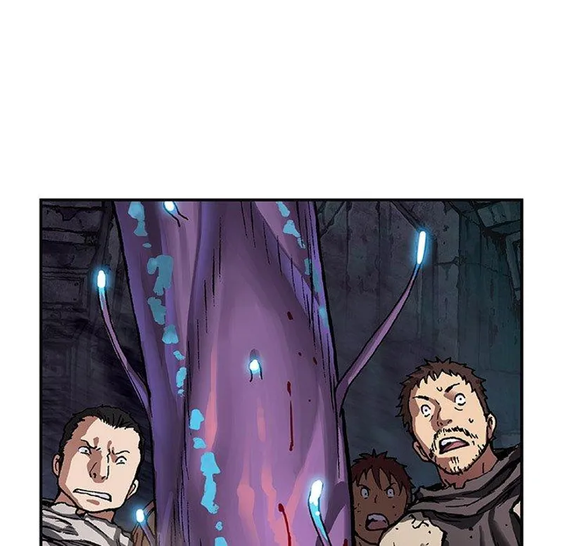 Chapter 82, page 29