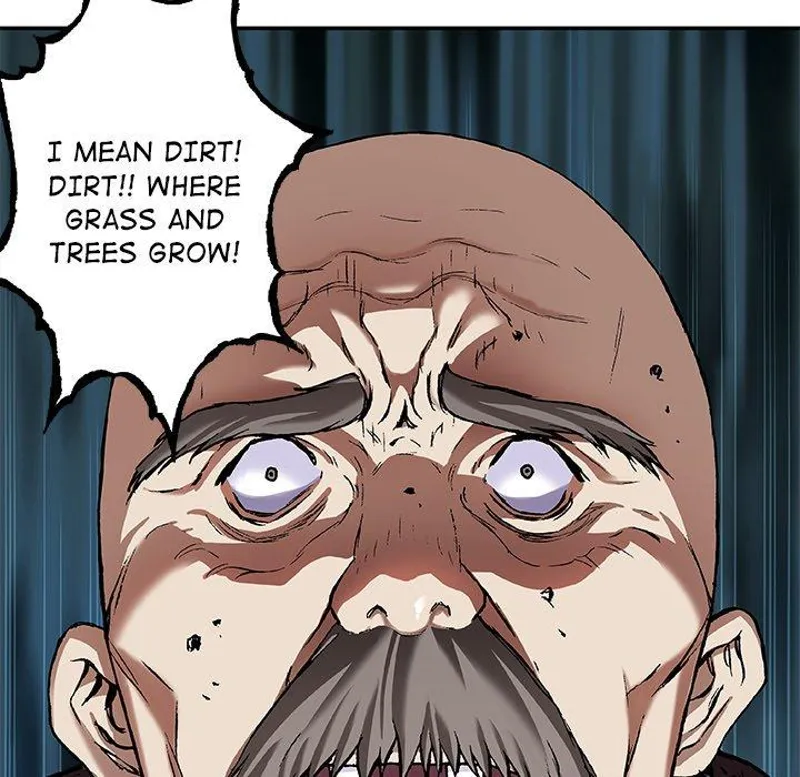 Chapter 83, page 21