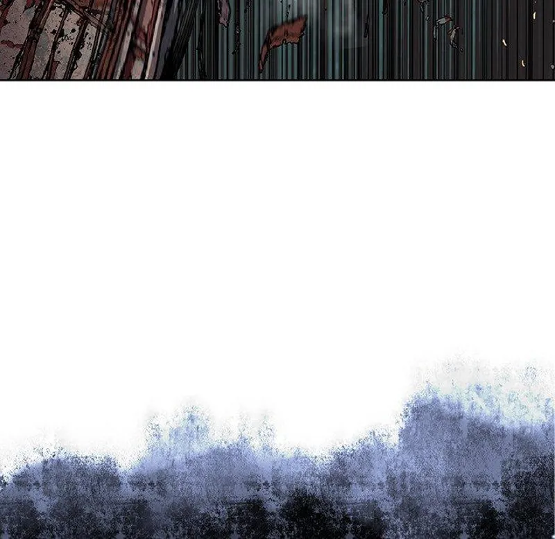 Chapter 85, page 14