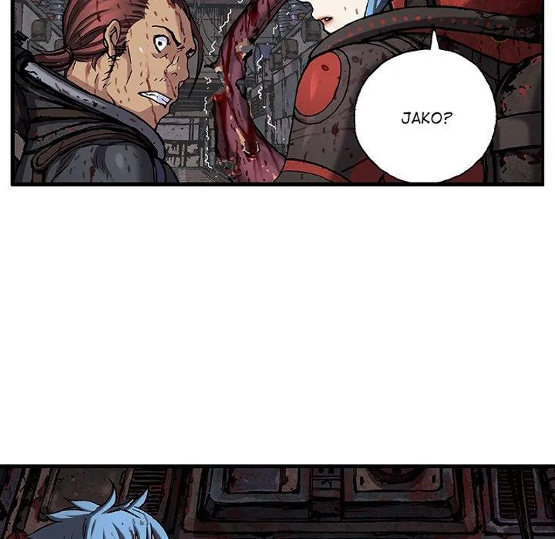 Chapter 87, page 89