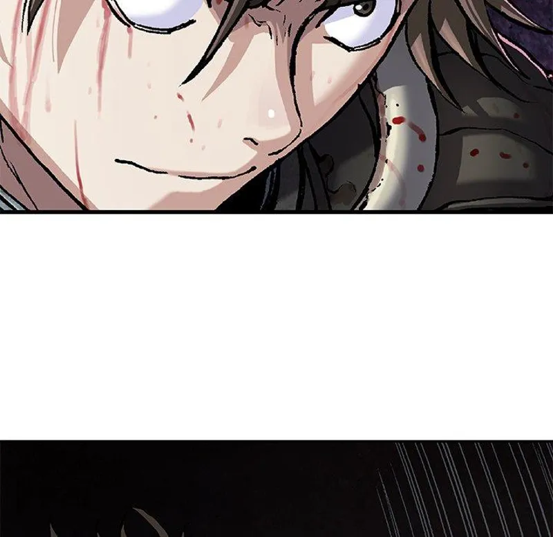 Chapter 92, page 78