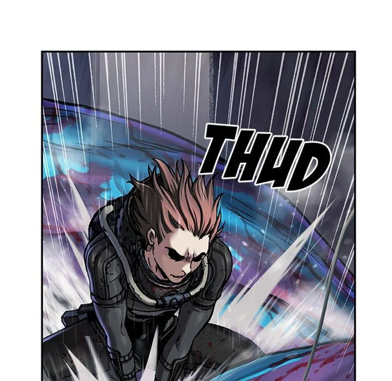 Chapter 92, page 87