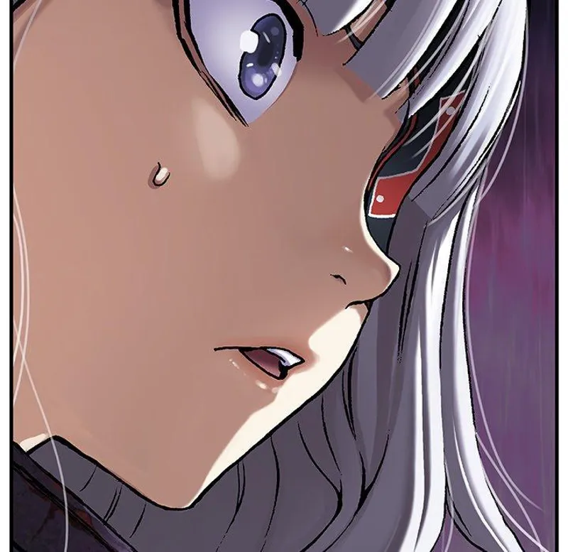 Chapter 95, page 18