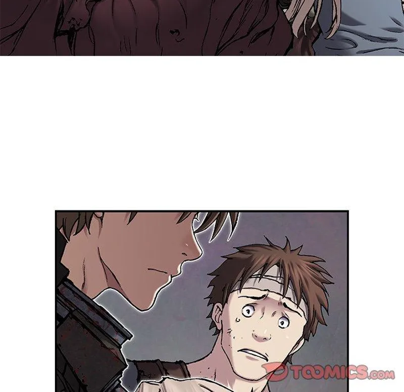 Chapter 97, page 21