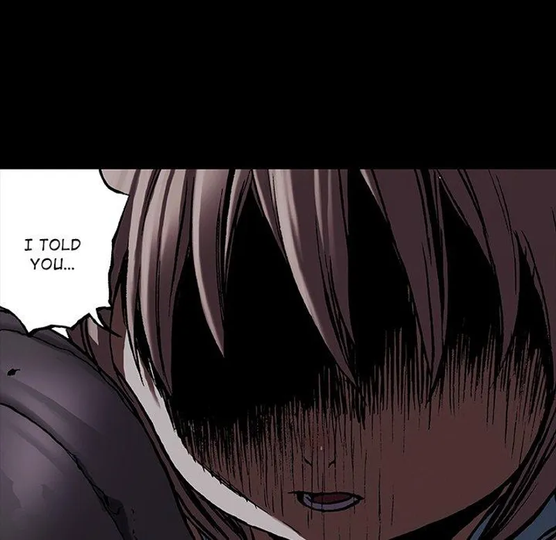 Chapter 98, page 68