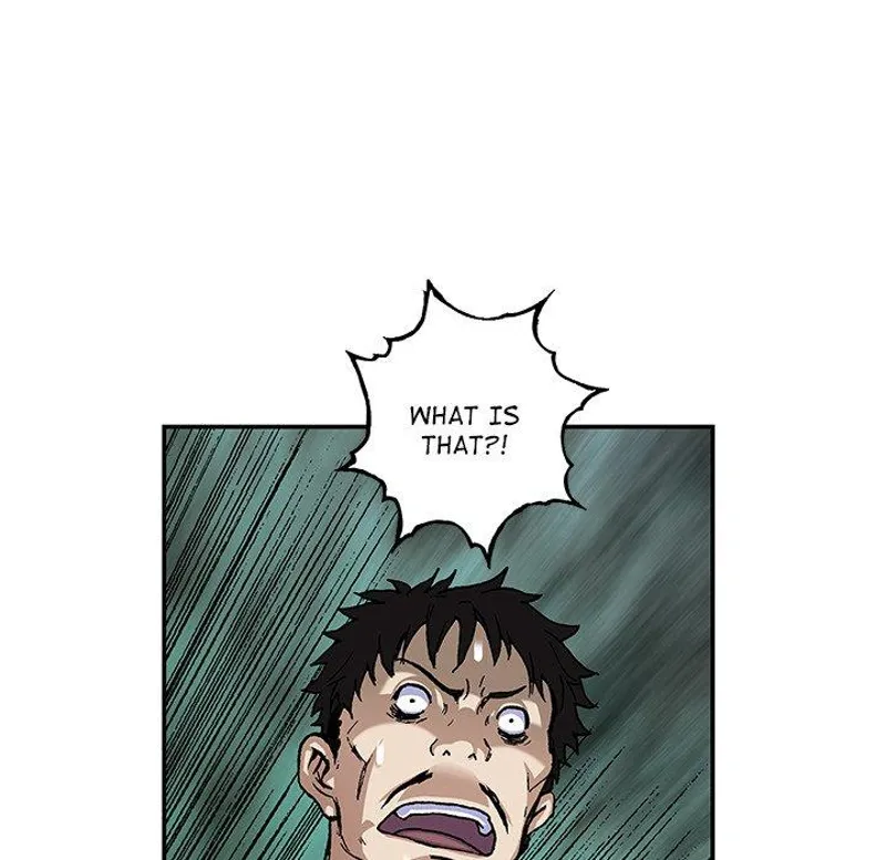 Chapter 101, page 55