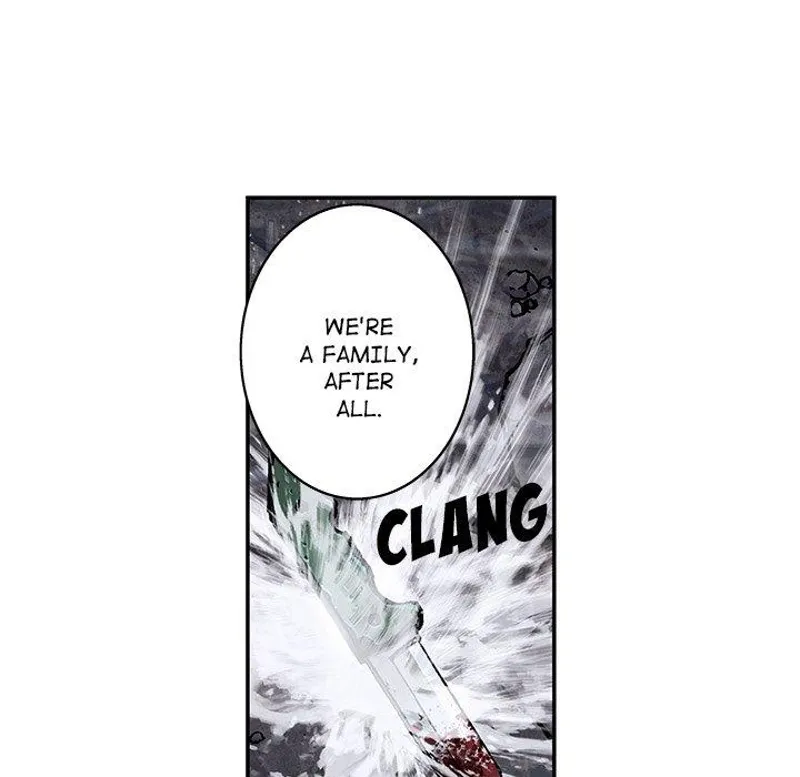 Chapter 102, page 21
