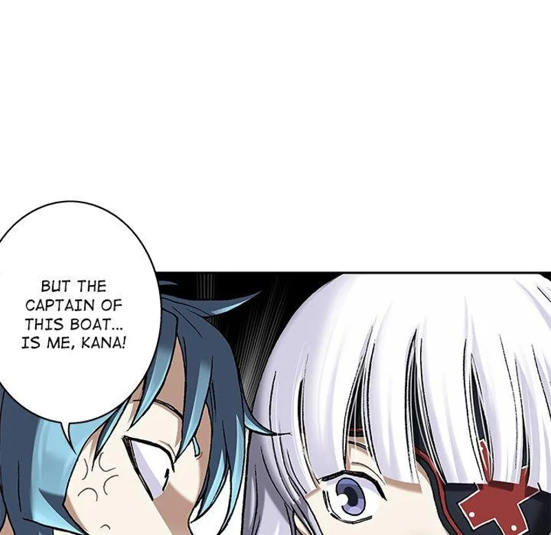 Chapter 103, page 104
