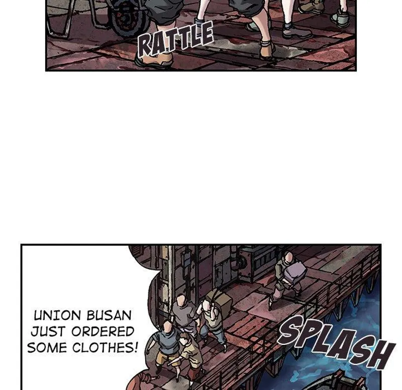 Chapter 105, page 17