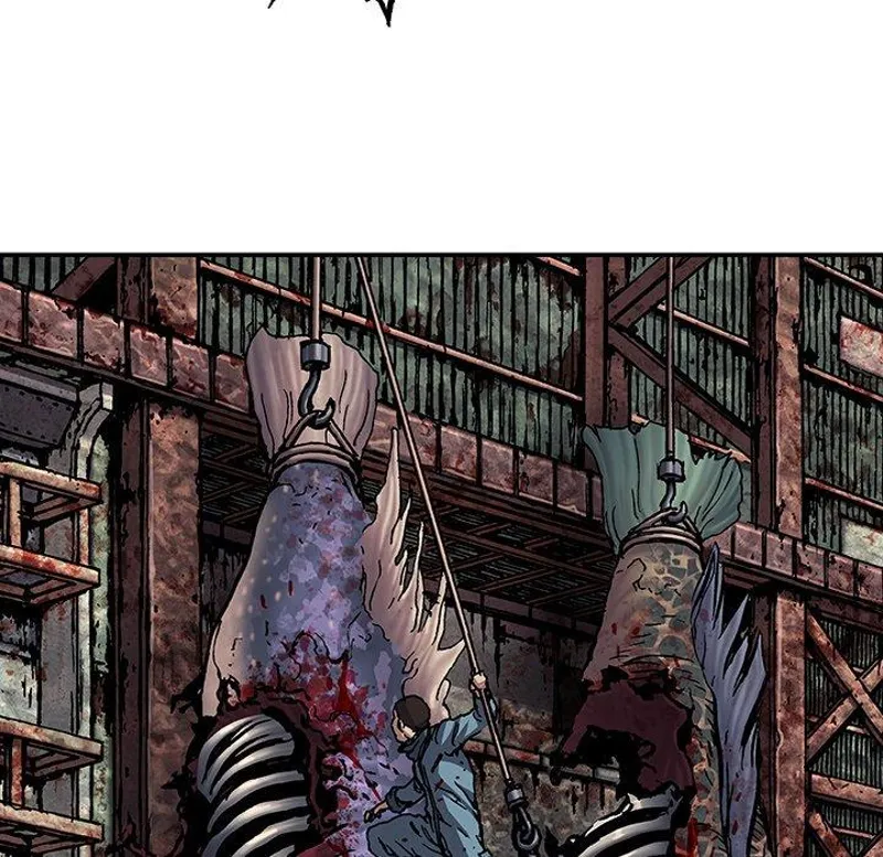 Chapter 105, page 19
