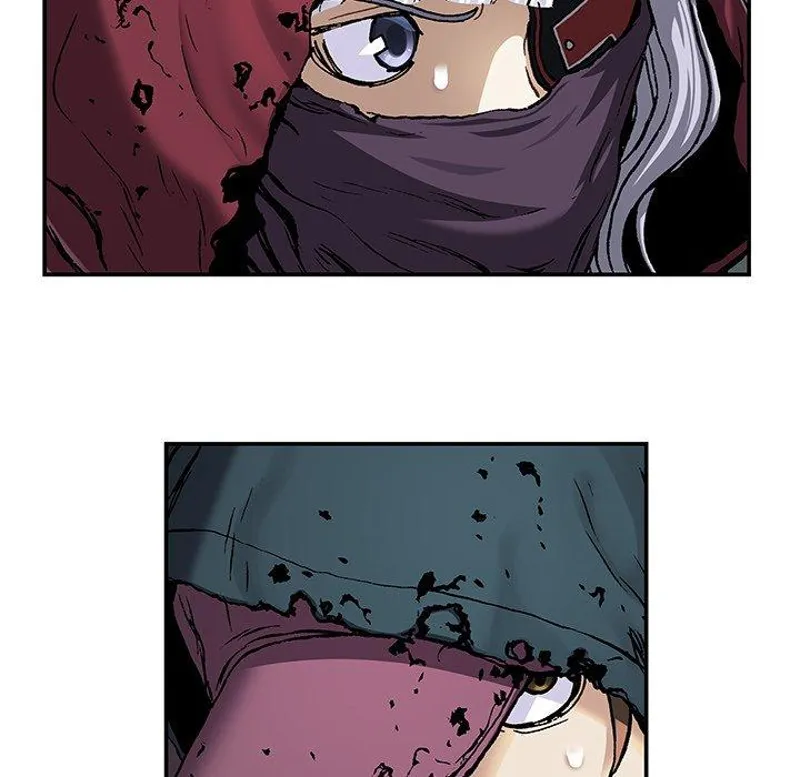 Chapter 106, page 28