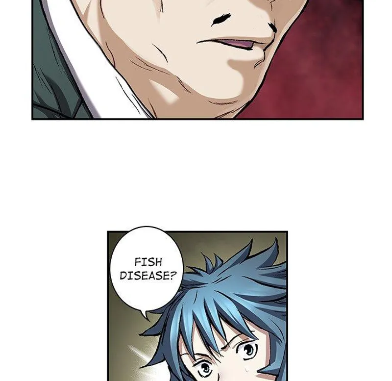 Chapter 107, page 51