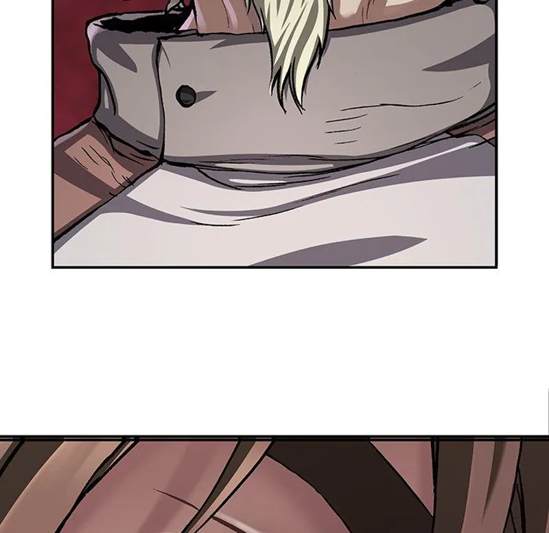 Chapter 111, page 9