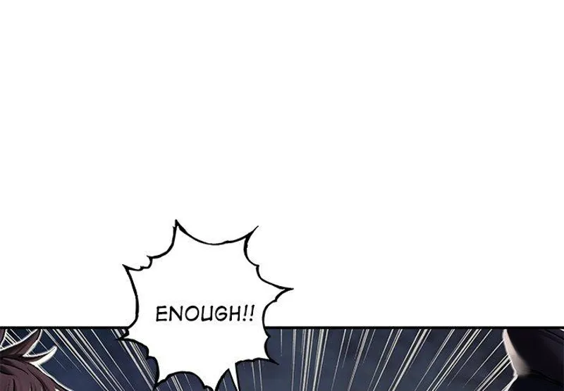 Chapter 114, page 1