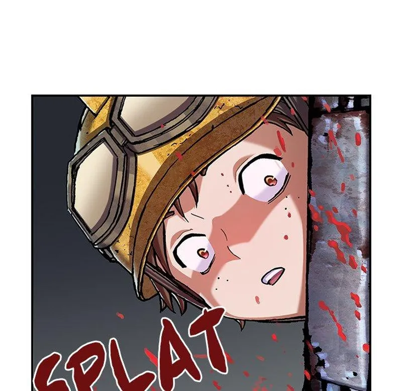 Chapter 115, page 74