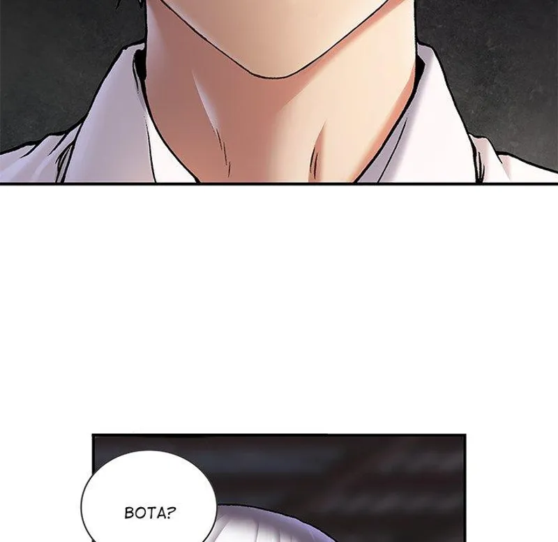 Chapter 116, page 41
