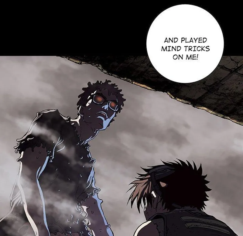 Chapter 116, page 73