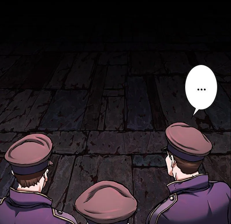 Chapter 119, page 21