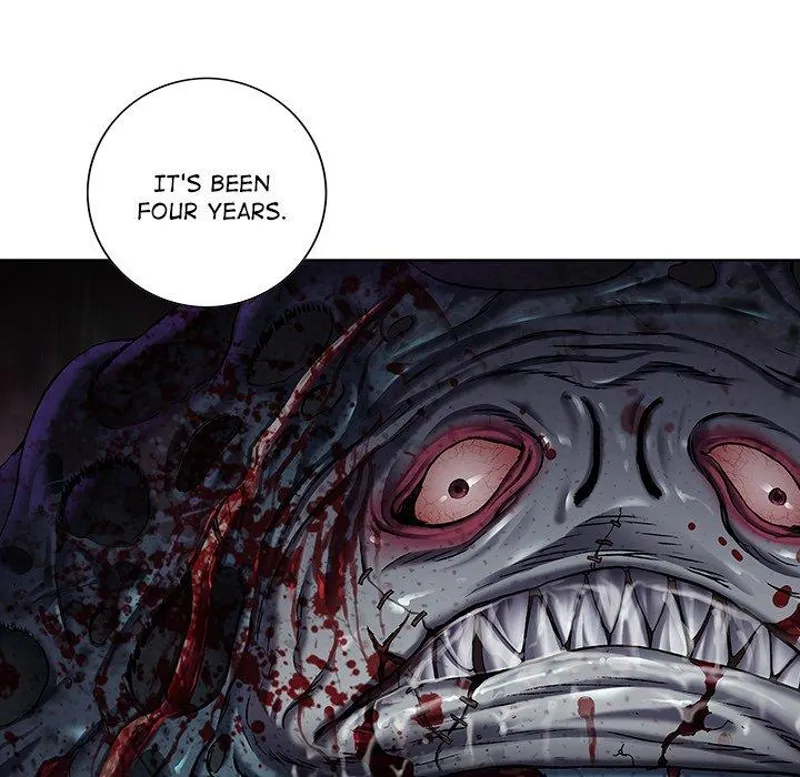 Chapter 122, page 31