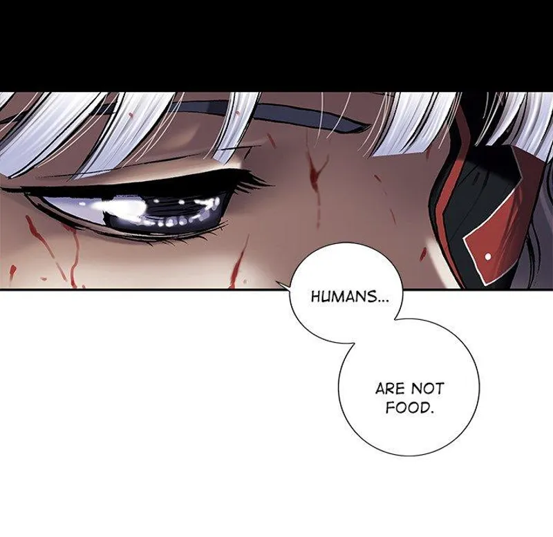 Chapter 124, page 83