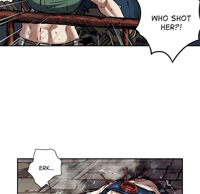 Chapter 125, page 29