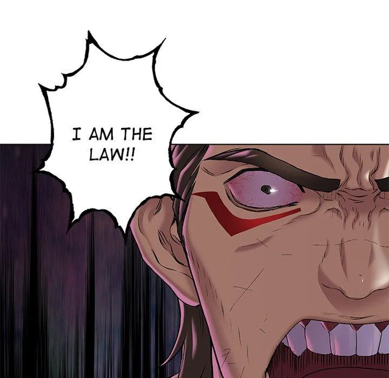 Chapter 126, page 45