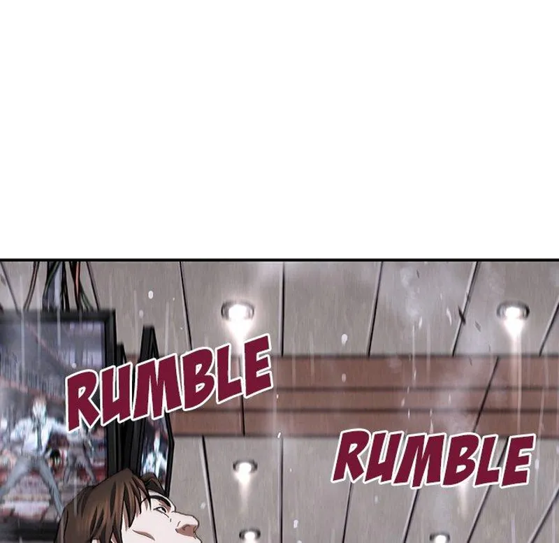 Chapter 128, page 37