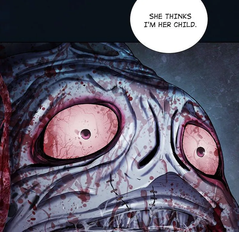 Chapter 129, page 6