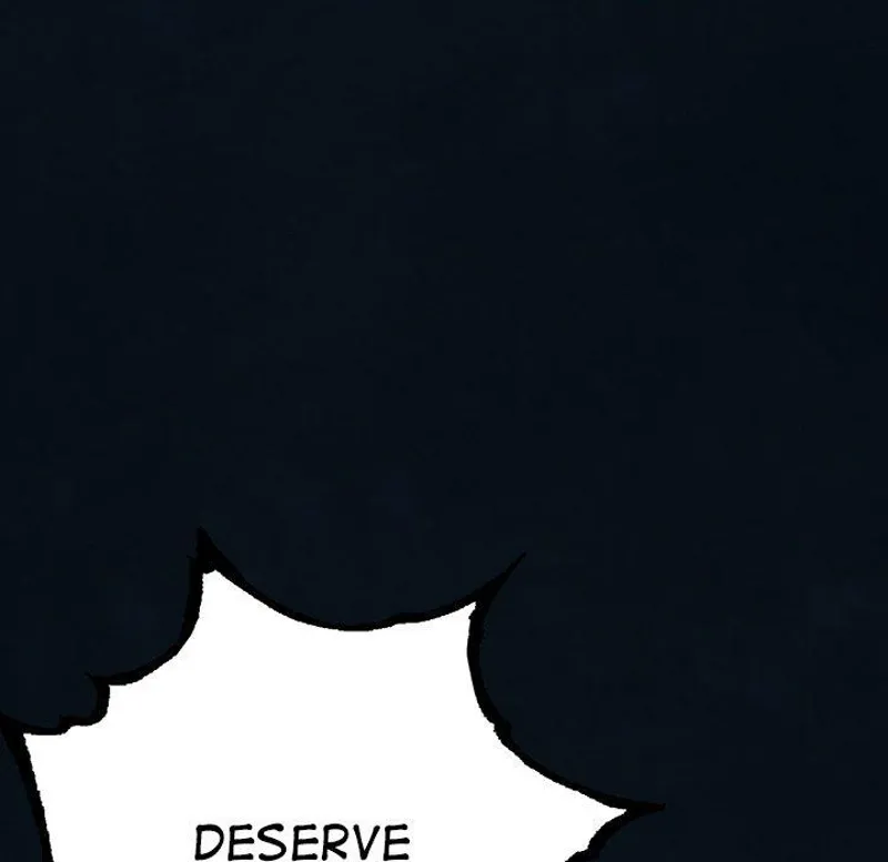 Chapter 130, page 64
