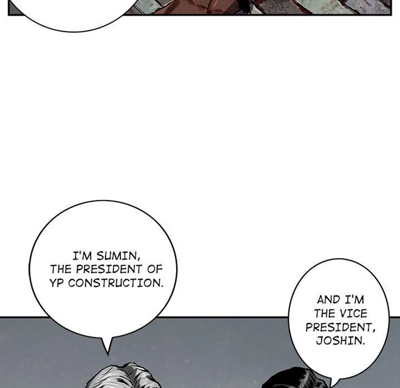 Chapter 132, page 24