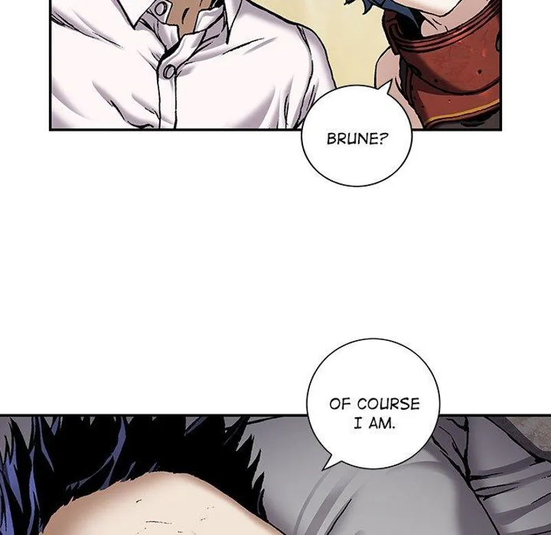 Chapter 132, page 78