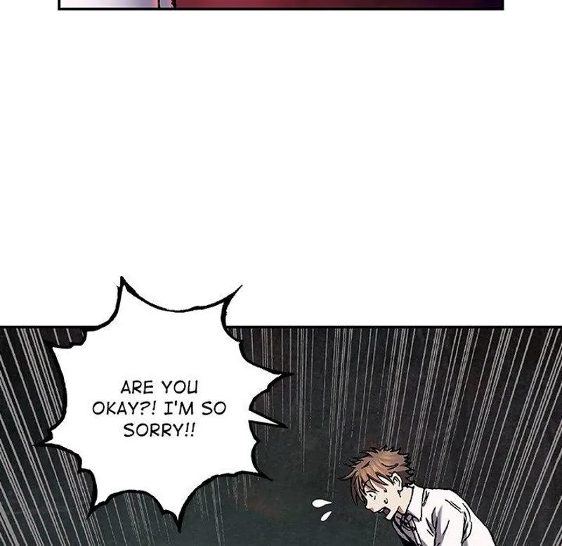 Chapter 136, page 47