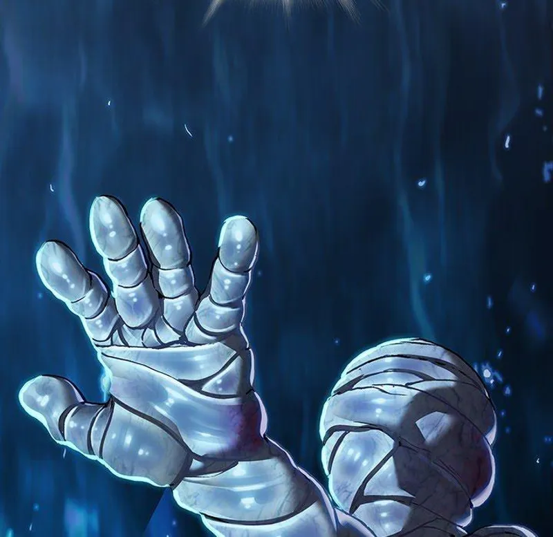 Chapter 138, page 55